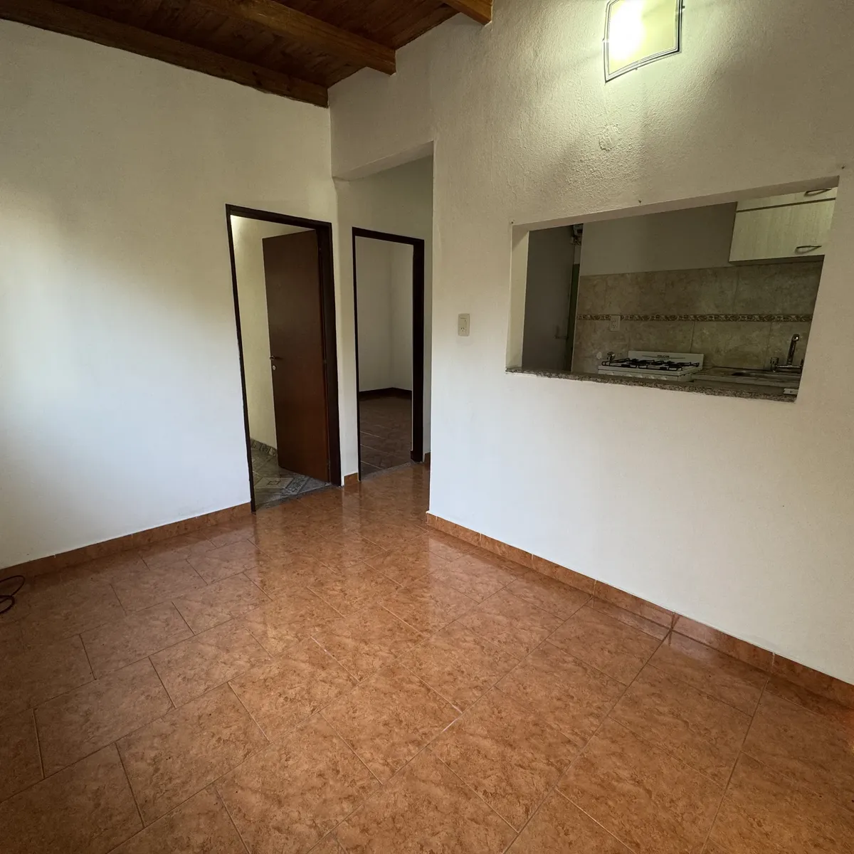 Alquiler Ph 3 Ambientes Quilmes Oeste