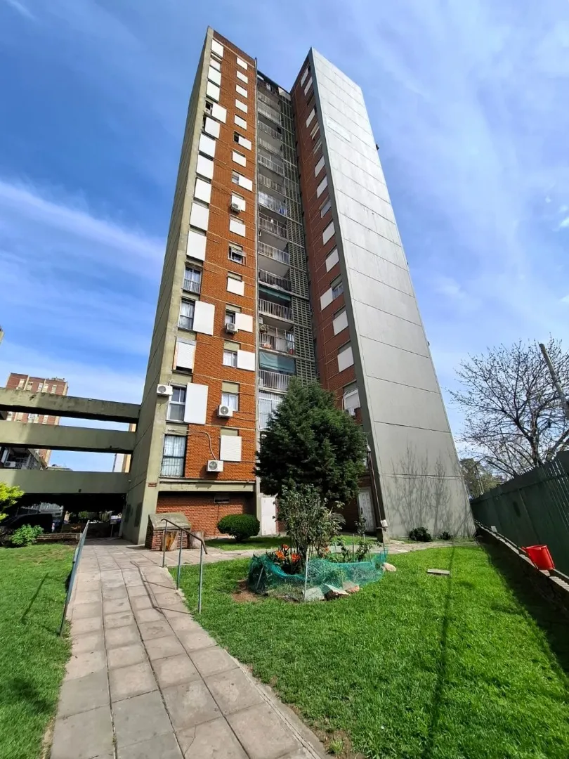 Квартира с 2 спальнями в Villa Lugano