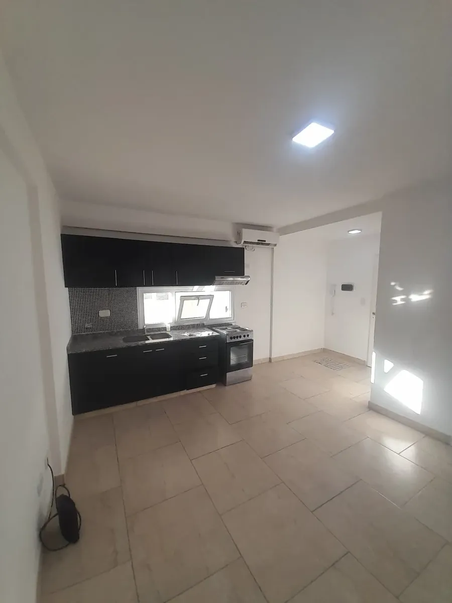 Alquiler Departamento San Miguel