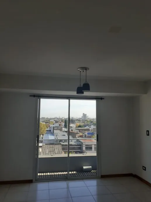 Квартира с 1 спальней в Avellaneda