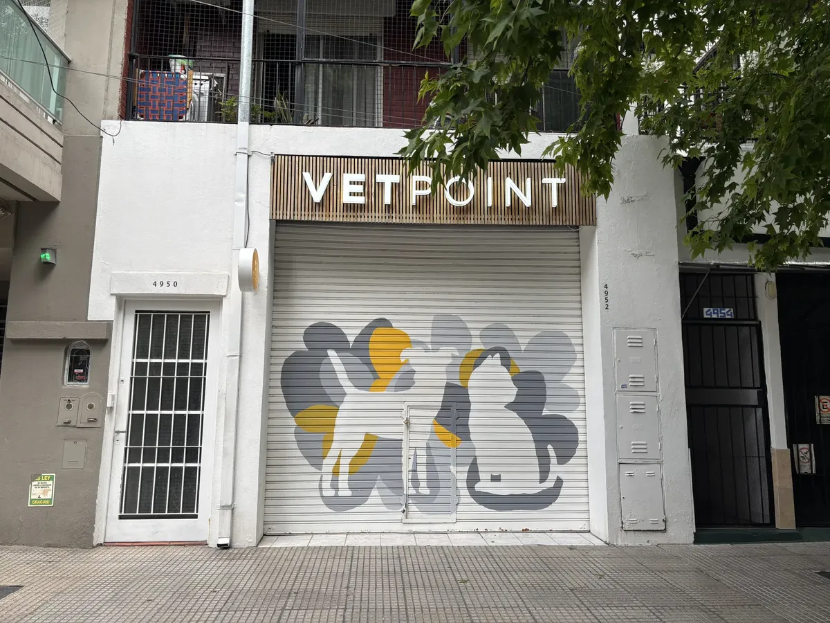 PH de 3 dormitorios en Villa Urquiza
