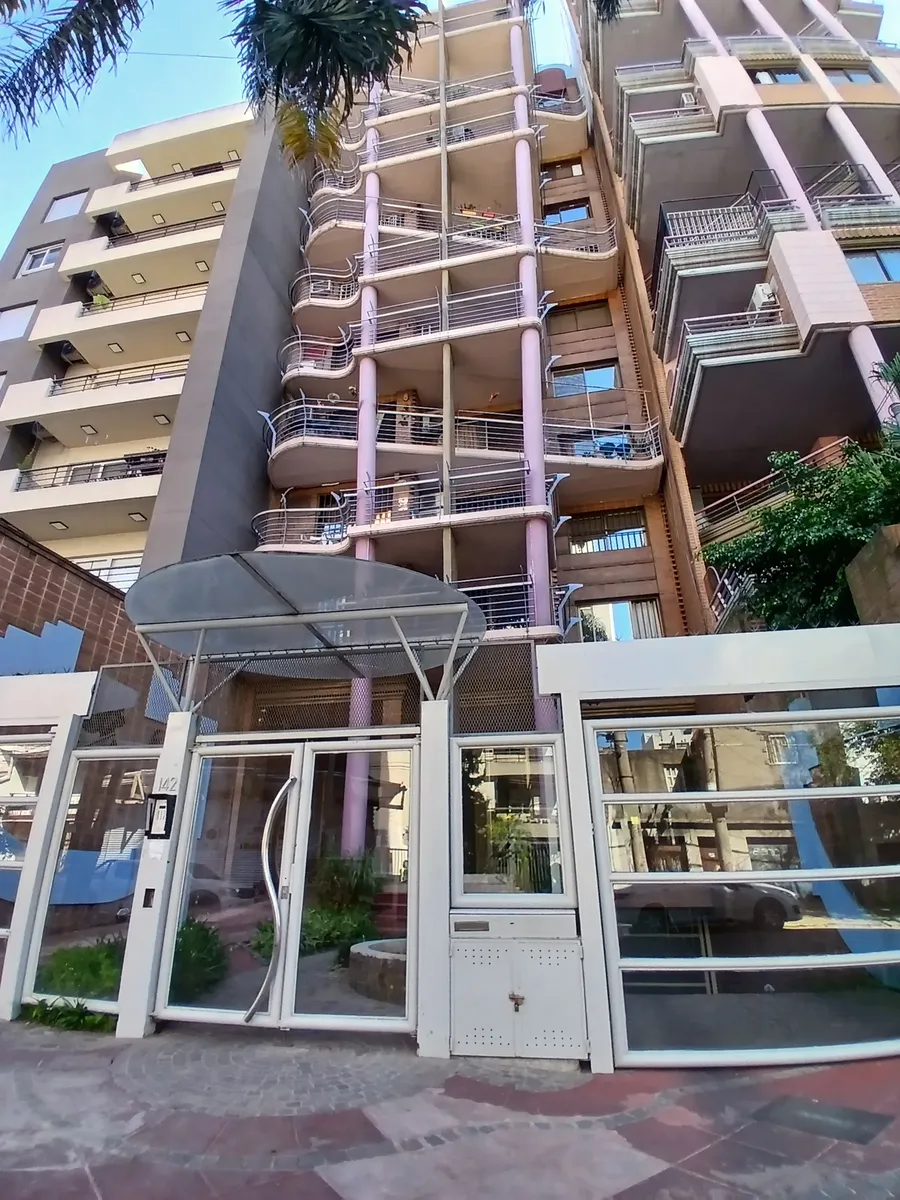 Квартира с 2 спальнями в Morón Norte