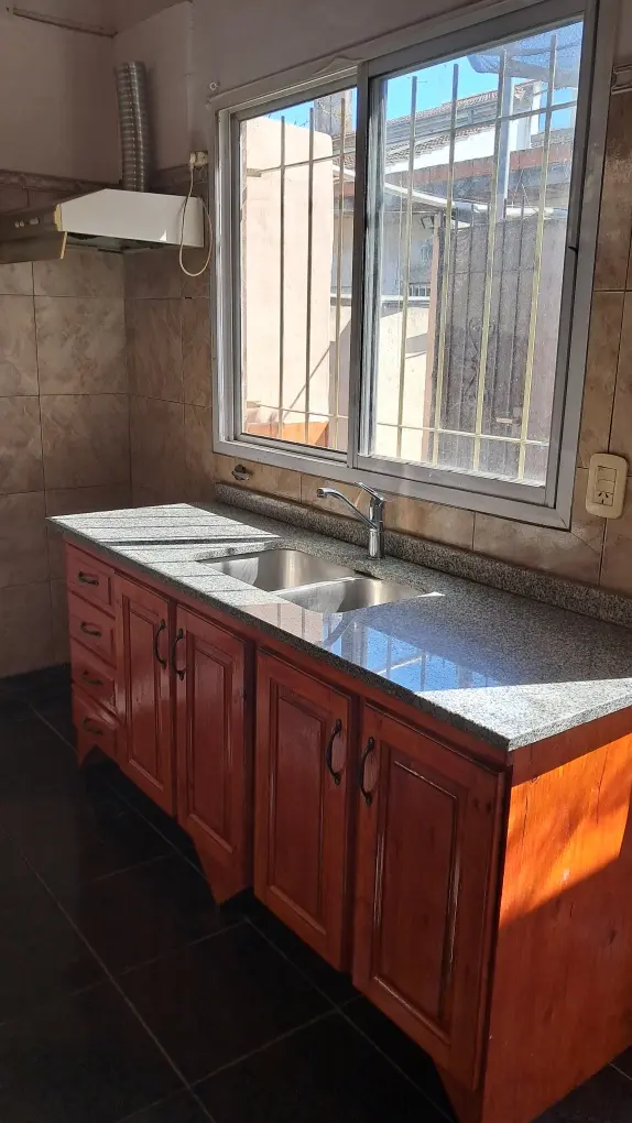 Квартира-студия 40 m² в Lomas de Zamora