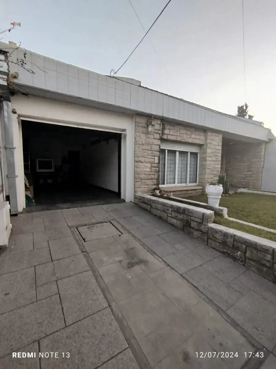 Casa com 4 dormitórios em Merlo (Padua)