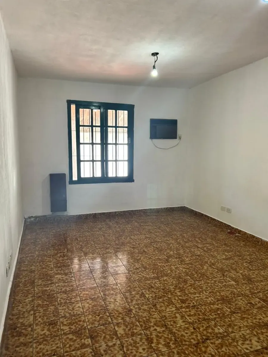 Dpto 3 Amb A Dos Cuadras De La Plaza De Pilar - Garaje - Terraza - Sin Expensas