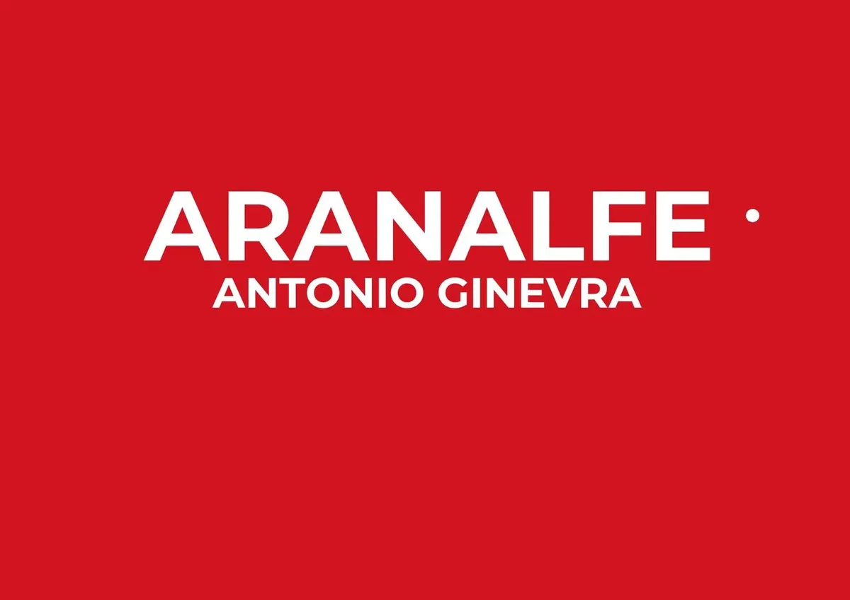 Apartamento de 2 ambientes e meio com 1 quarto em Recoleta