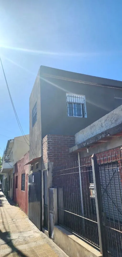 Apartamento 2 ambientes em Martín Coronado, Tres de Febrero