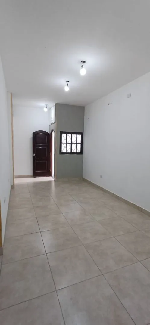 Квартира- PH с 2 спальнями в Tres de Febrero