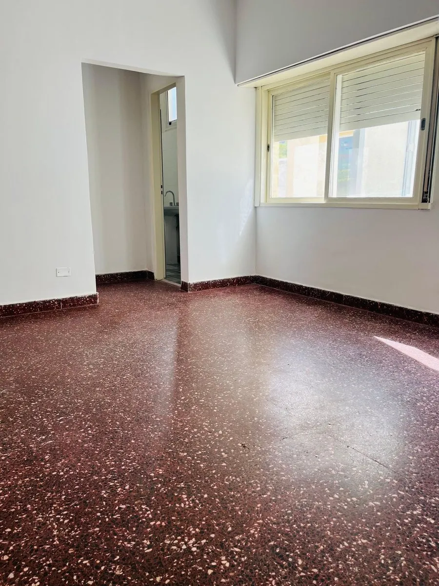Departamento de 2 ambientes en alquiler en Villa Lugano