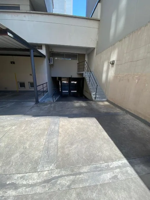 Apartamento de 1 quarto em Lomas de Zamora Oeste