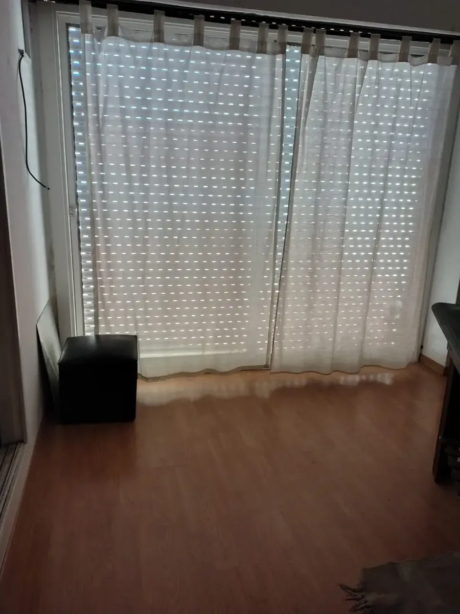 Apartment for rent in Wilde, Avellaneda