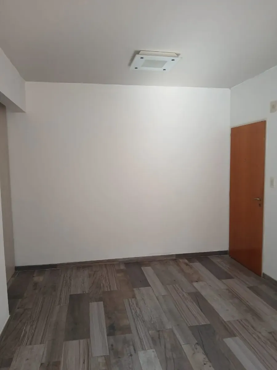 Трёхкомнатная квартира в Barrio Cerrado La Colina, Quilmes