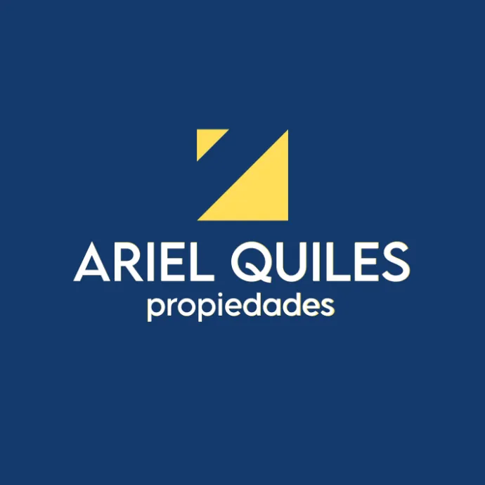 Departamento de 2 ambientes en Morón Sur