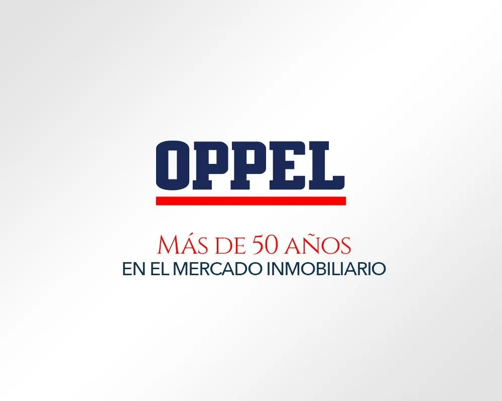Departamento de 4 ambientes en Belgrano