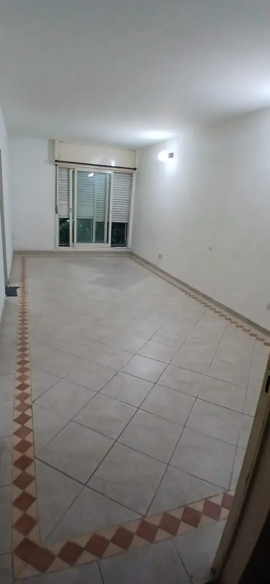 Квартира-студия в San Cristóbal в аренду