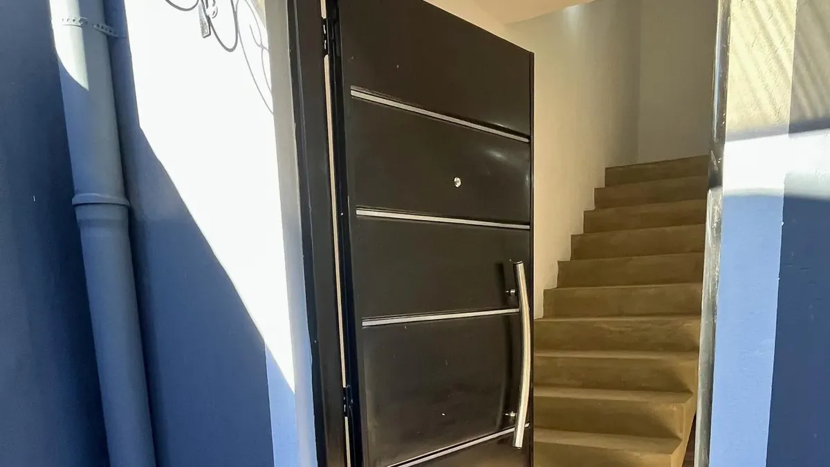 Casa En Moreno