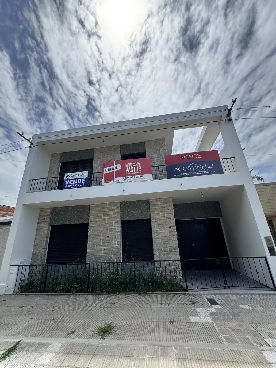 Дом с 5 спальнями в Villa Elvira