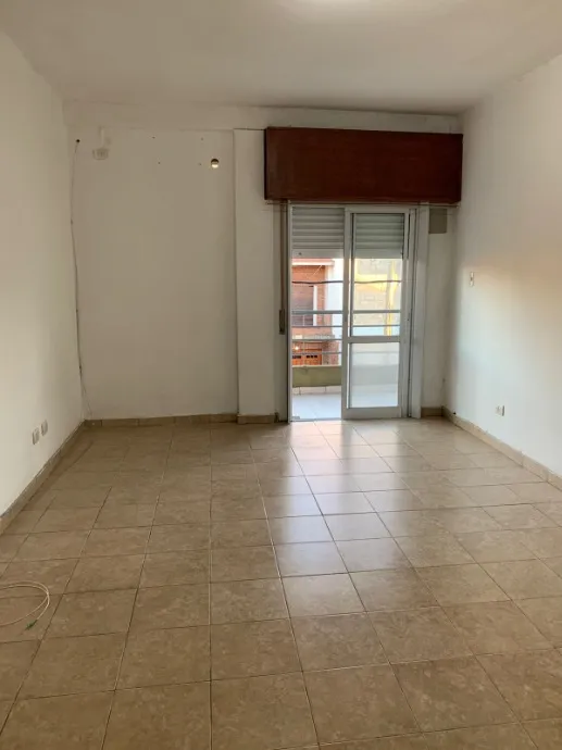 Monoambiente En Alquiler En Quilmes Oeste