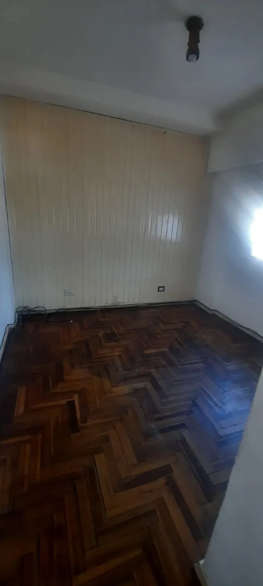 Two-room apartment in La Matanza