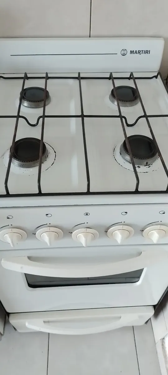 Квартира с 1 спальней в Mataderos рядом с авеню