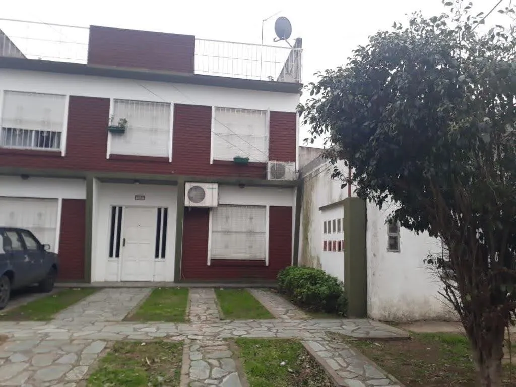 Квартира на 2 комнаты в PH с 1 спальней в Quilmes Oeste