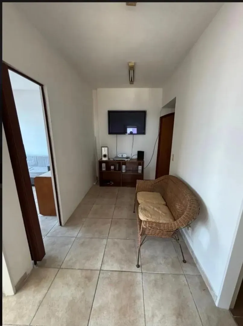 Аренда квартиры с 2 спальнями в San Nicolás