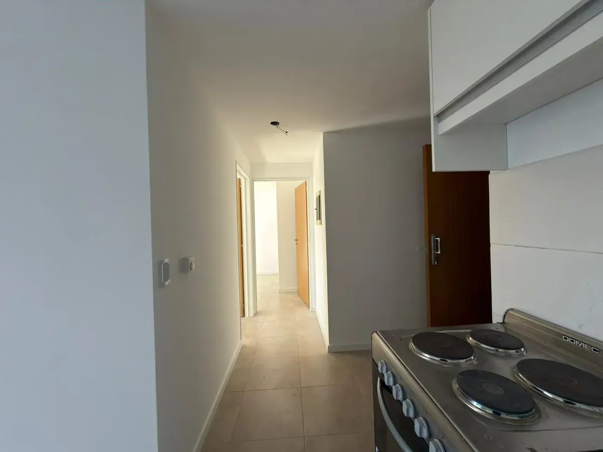 Departamento de 3 ambientes en alquiler en Belgrano