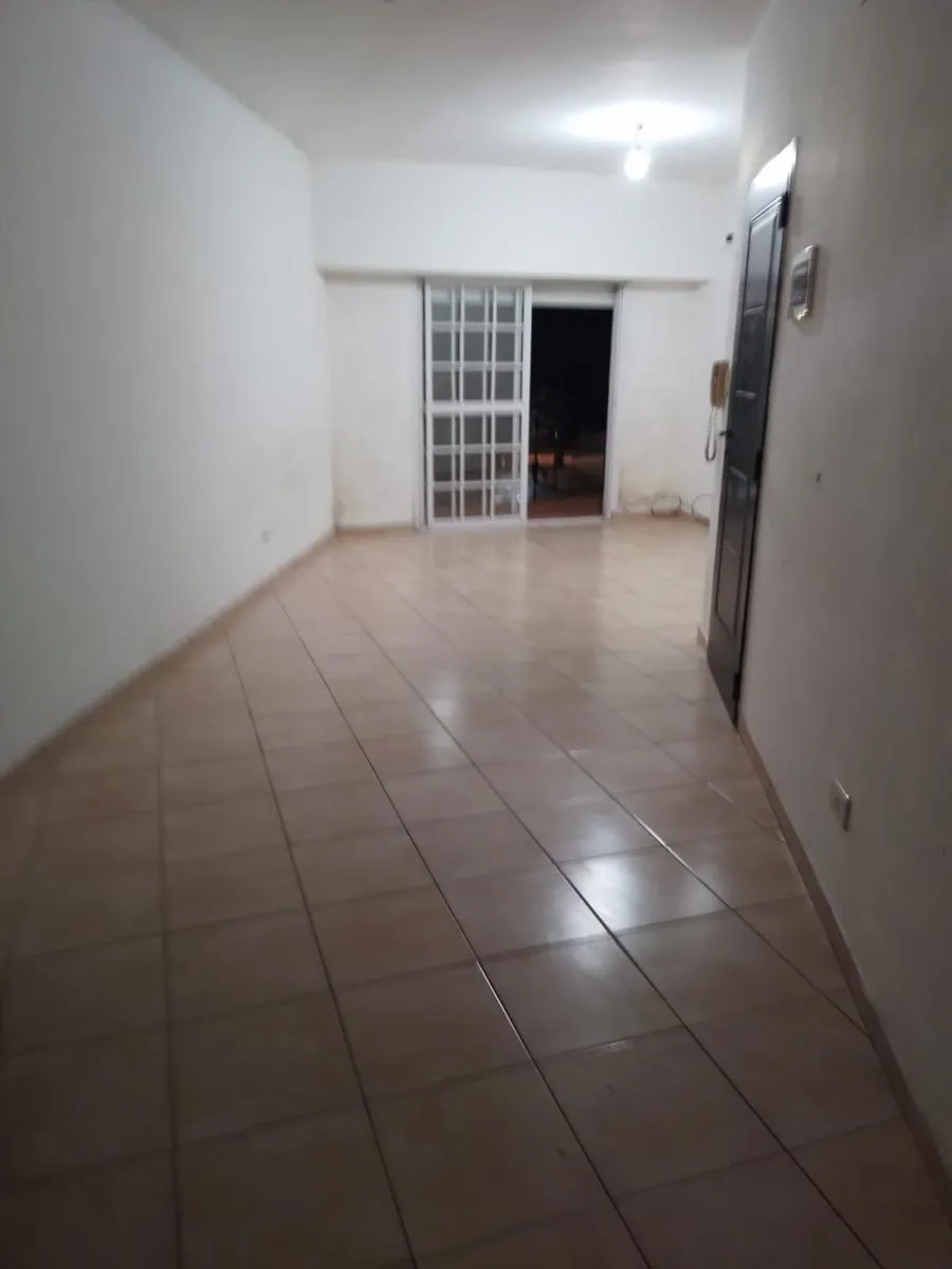 Monoambiente en alquiler en Villa Ortúzar