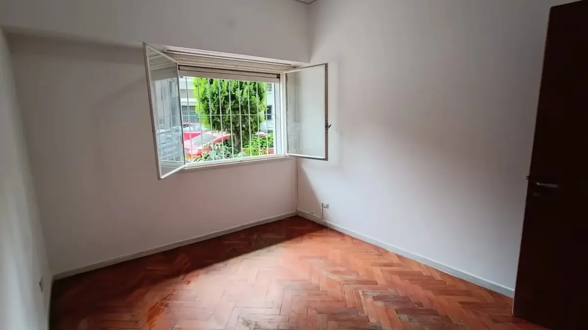 PH с 2 спальнями, патио и без коммунальных платежей в Coghlan