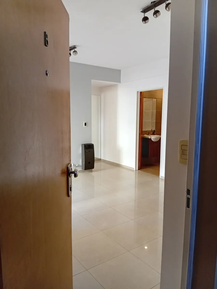 Apartamento de 2 ambientes para alugar em Villa Devoto
