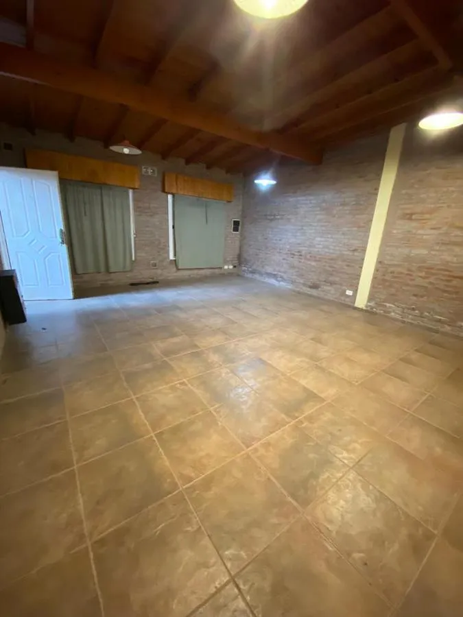 Alquiler Departamento General Rodríguez