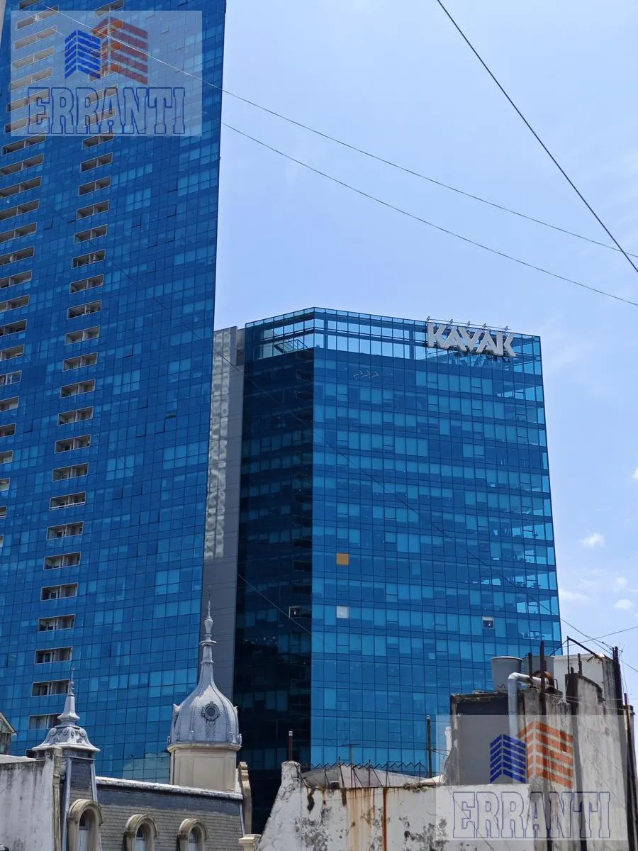 Kitnet/apartamento mobiliado para uso profissional em Retiro