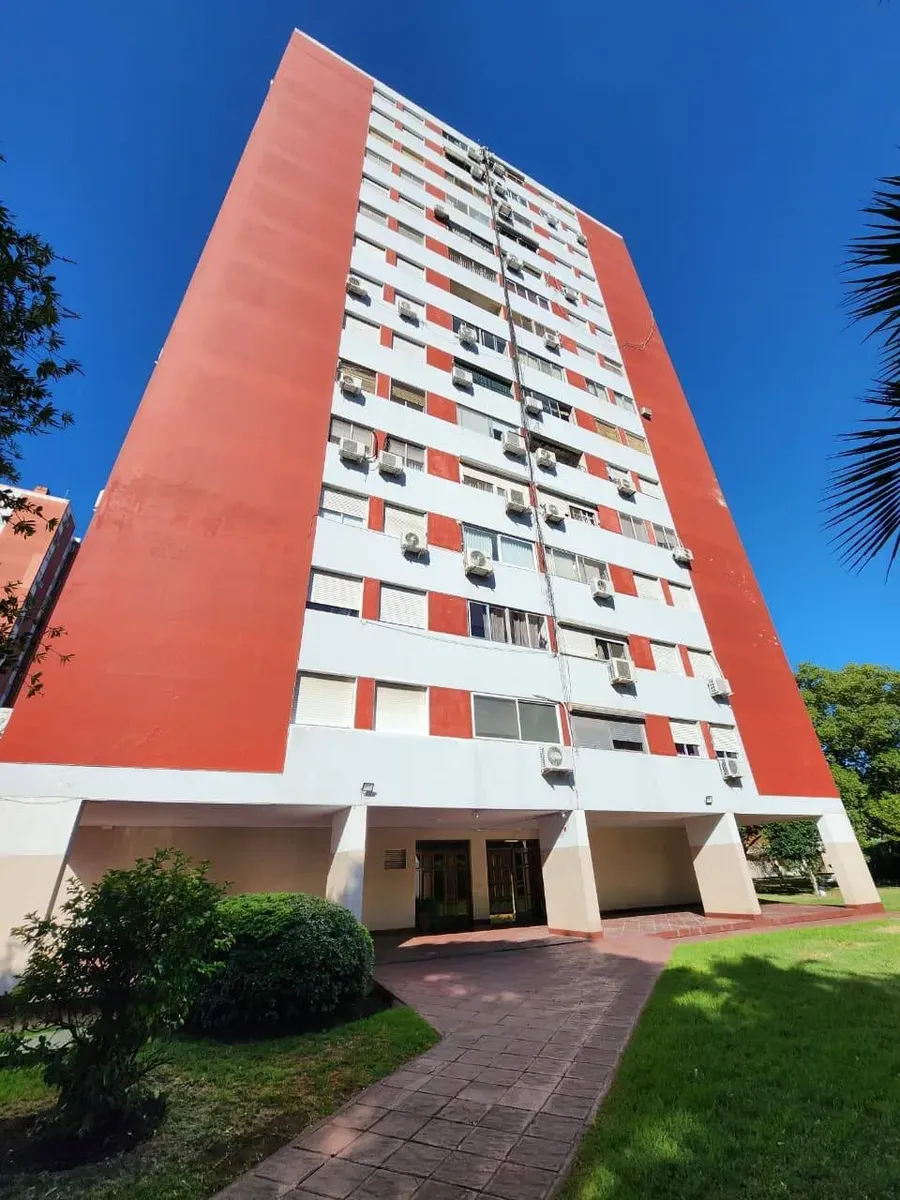 Departamento de 3 ambientes en Villa Celina