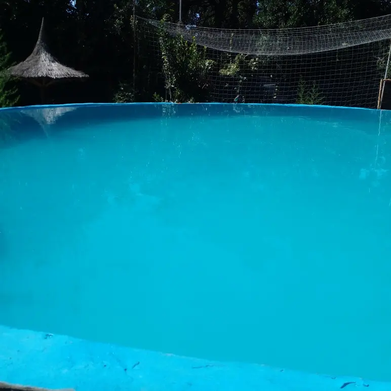 Casa Quinta En Alquiler X Dia