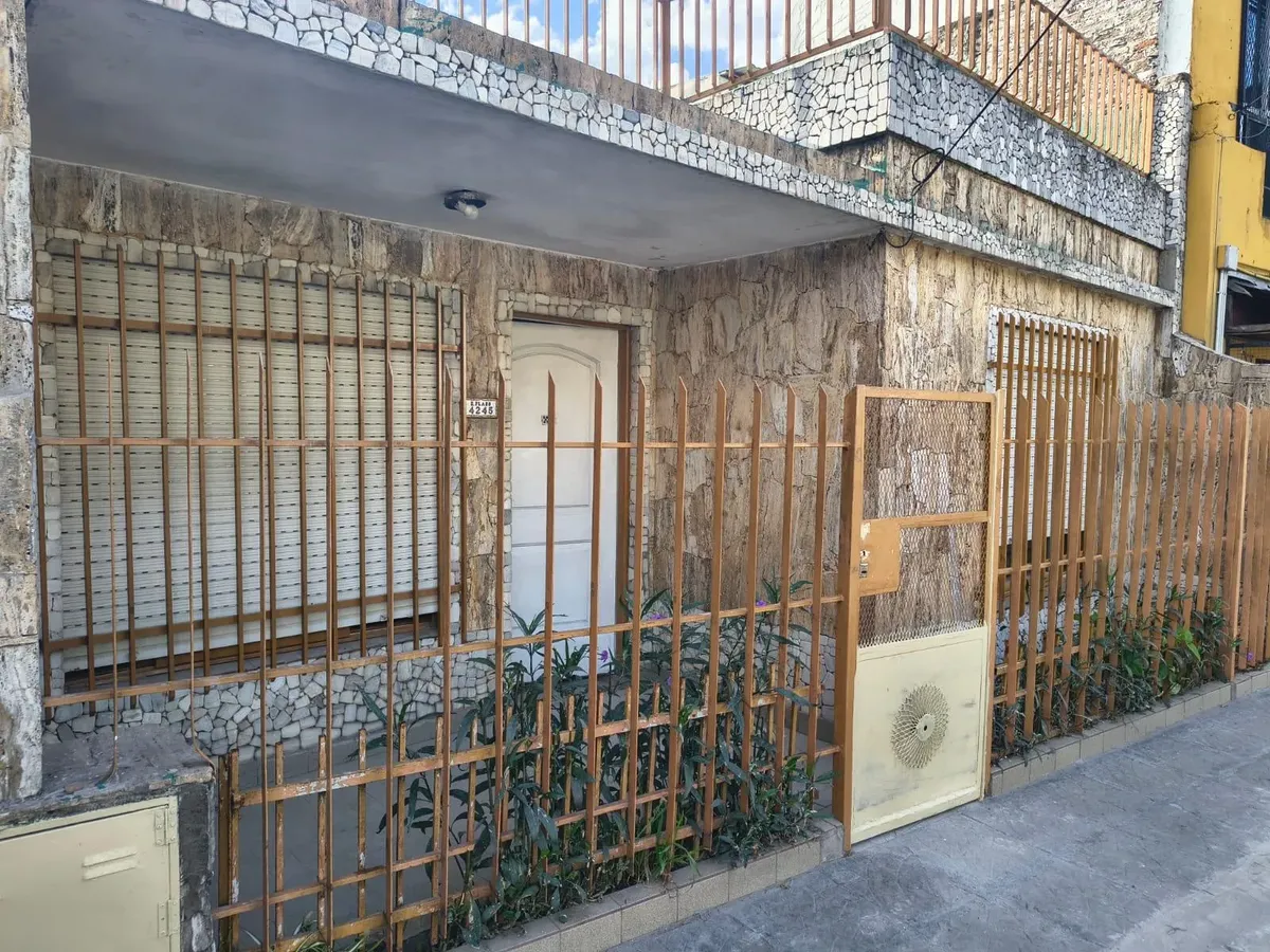 Casa para aluguel em Hurlingham