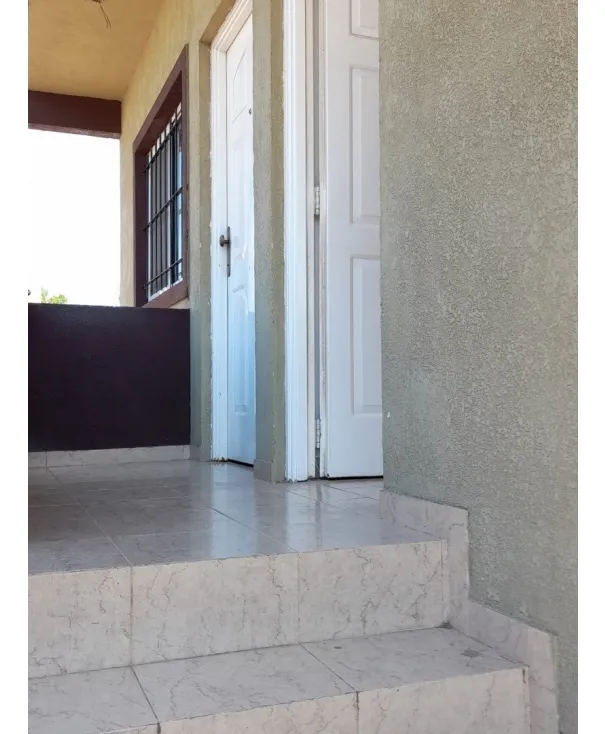 Apartamento de 1 dormitório no bairro Ituzaingó