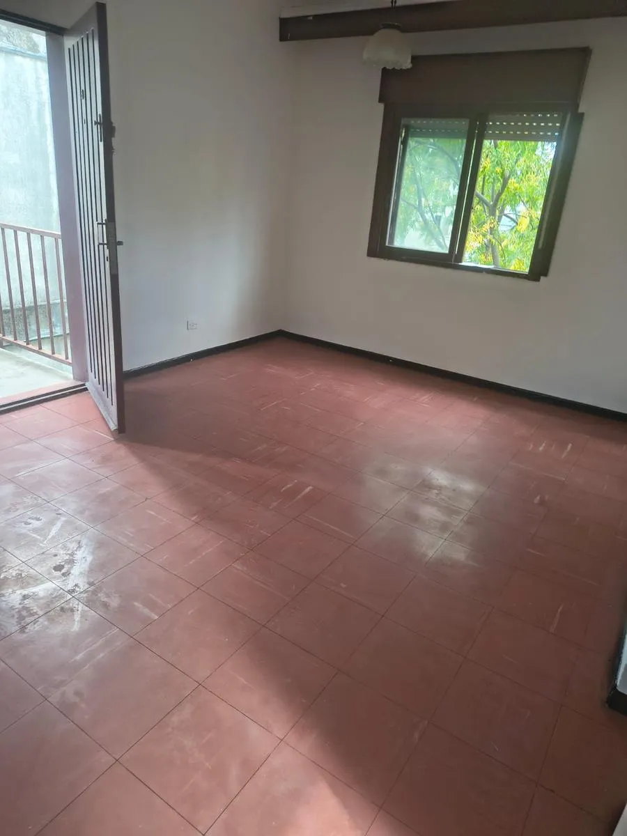 Apartamento de 3 dormitórios em Hurlingham