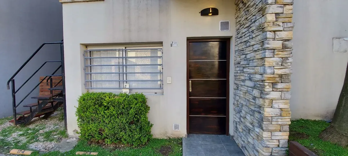 Casa En Alquiler En Canning