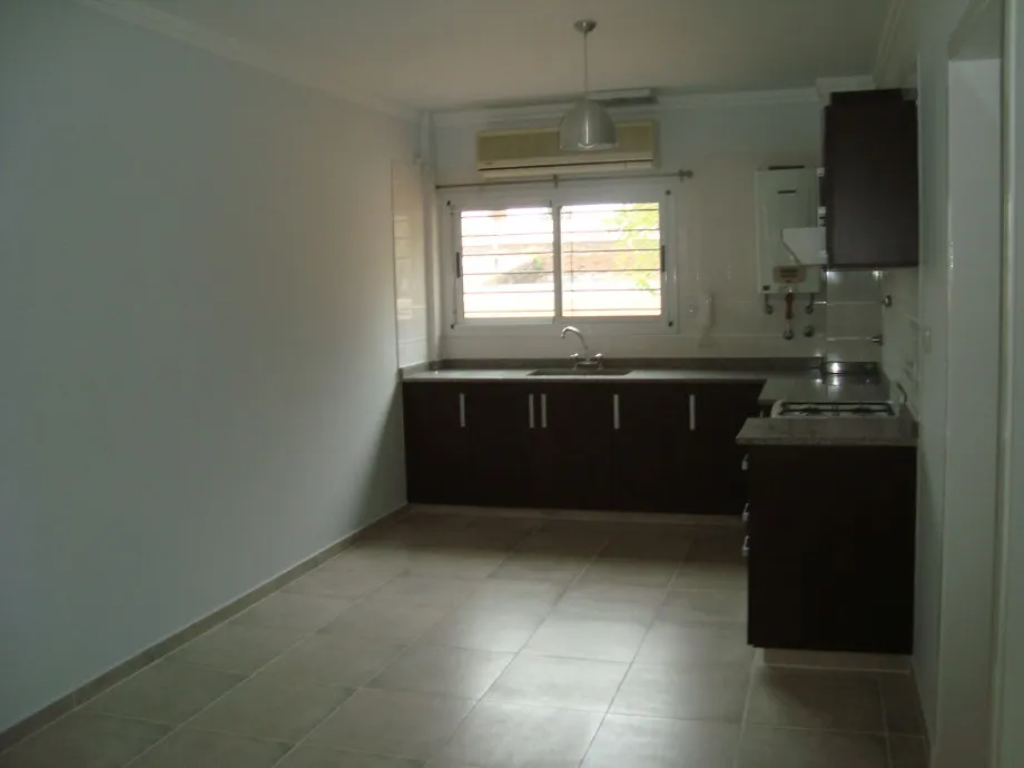 Квартира с 1 спальней в Quilmes Oeste Centro