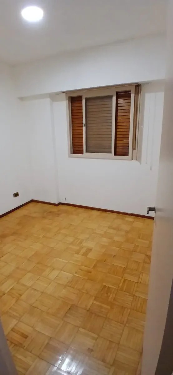 Departamento de 2 ambientes en Parque Patricios