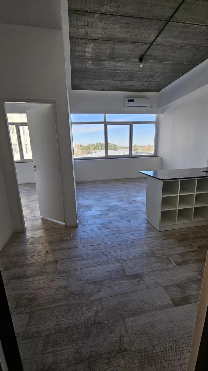 Departamento de 2 ambientes en alquiler en Tigre