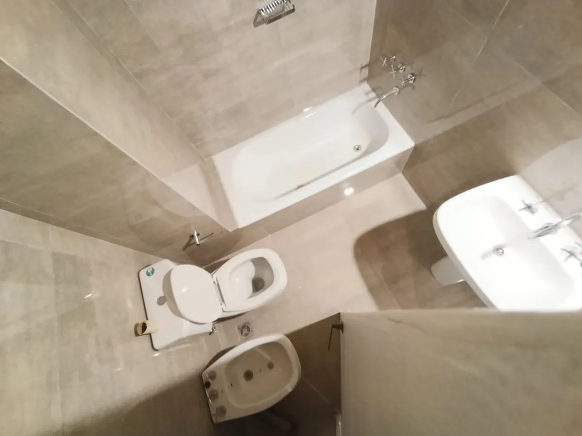Kitnet em Recoleta com apto profissional