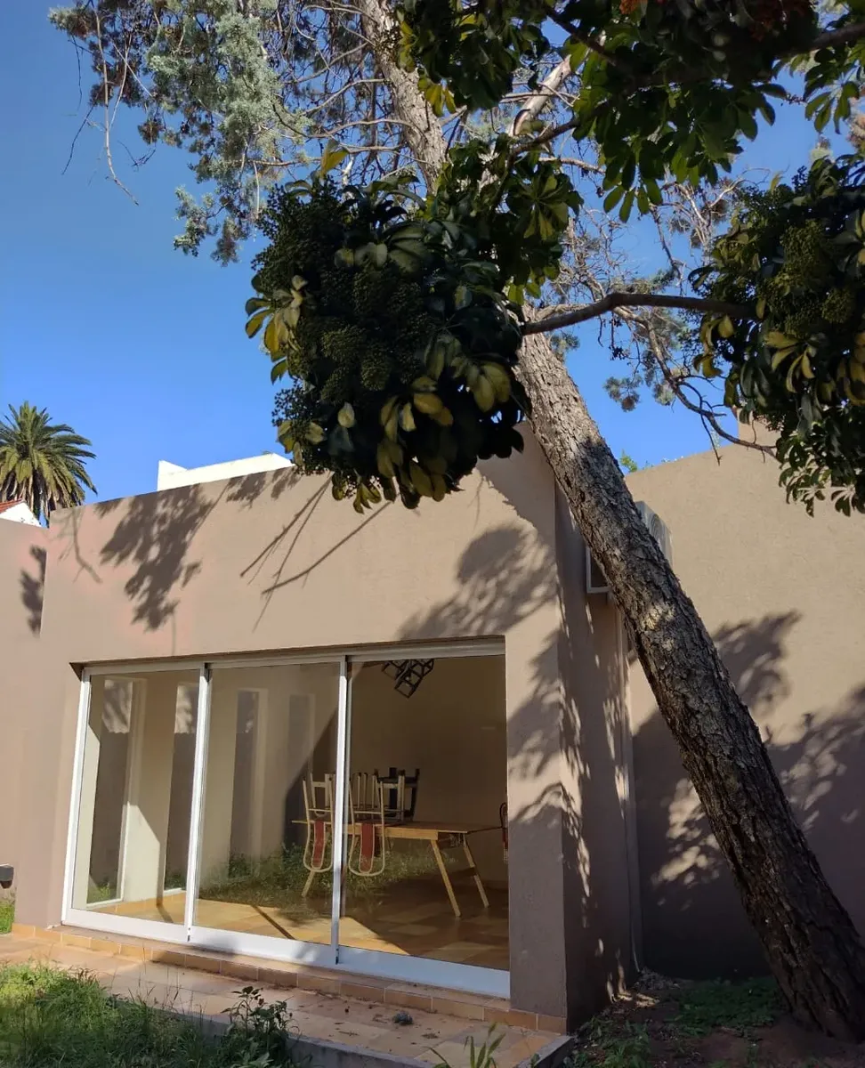 Monoambiente de 1 ambiente en Villa Pueyrredón