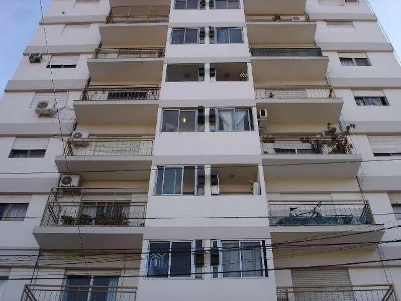 Departamento de 2 ambientes en Ramos Mejía