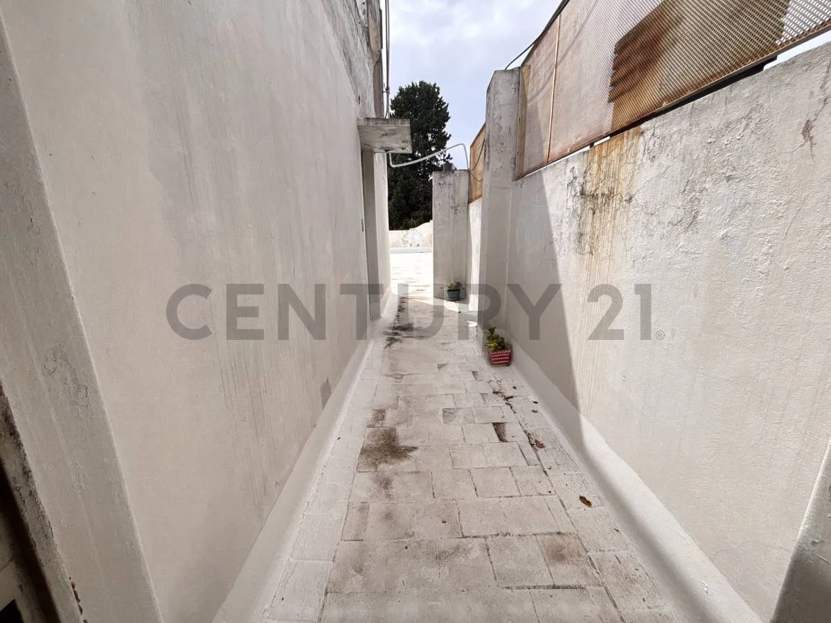 PH с 3 спальнями в Villa Devoto рядом с Av. Beiró