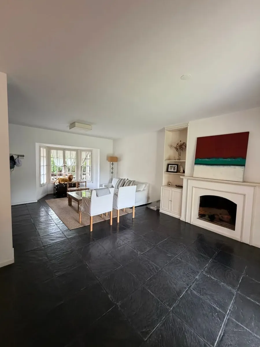 Дом с 4 спальнями в Beccar, San Isidro