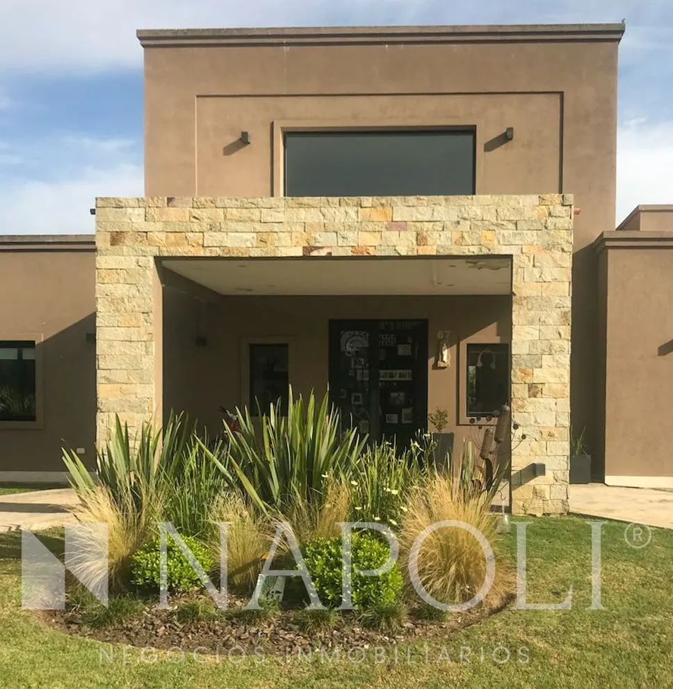 Furnished house for rent in Santa Juana, Canning