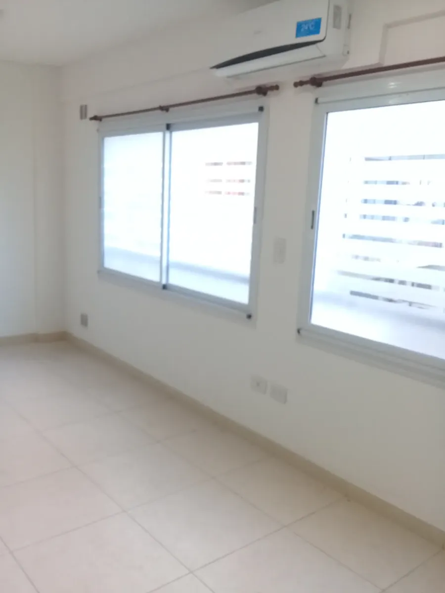 Квартира-студия в Villa Crespo