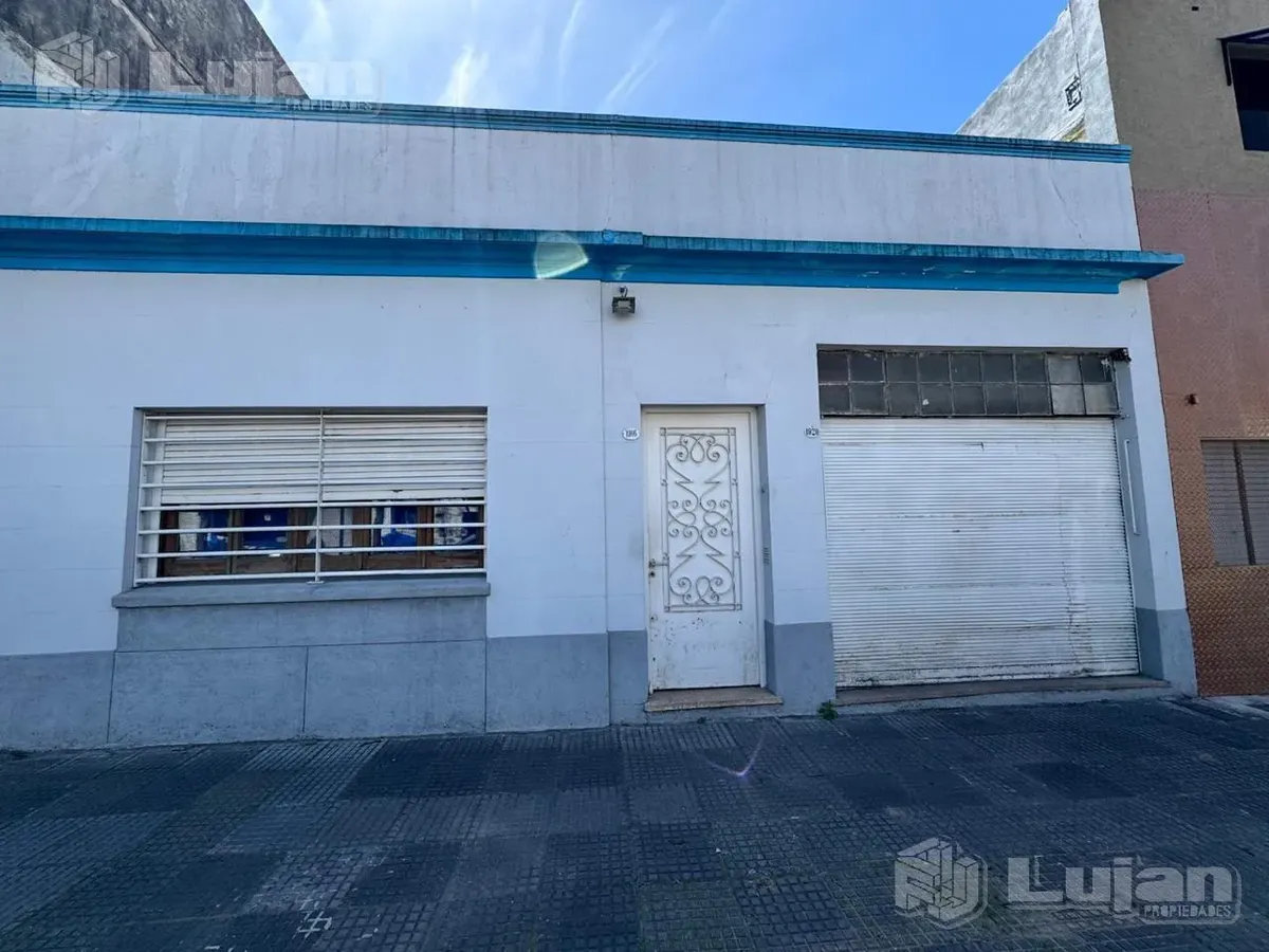 Квартира с 2 комнатами в Mataderos