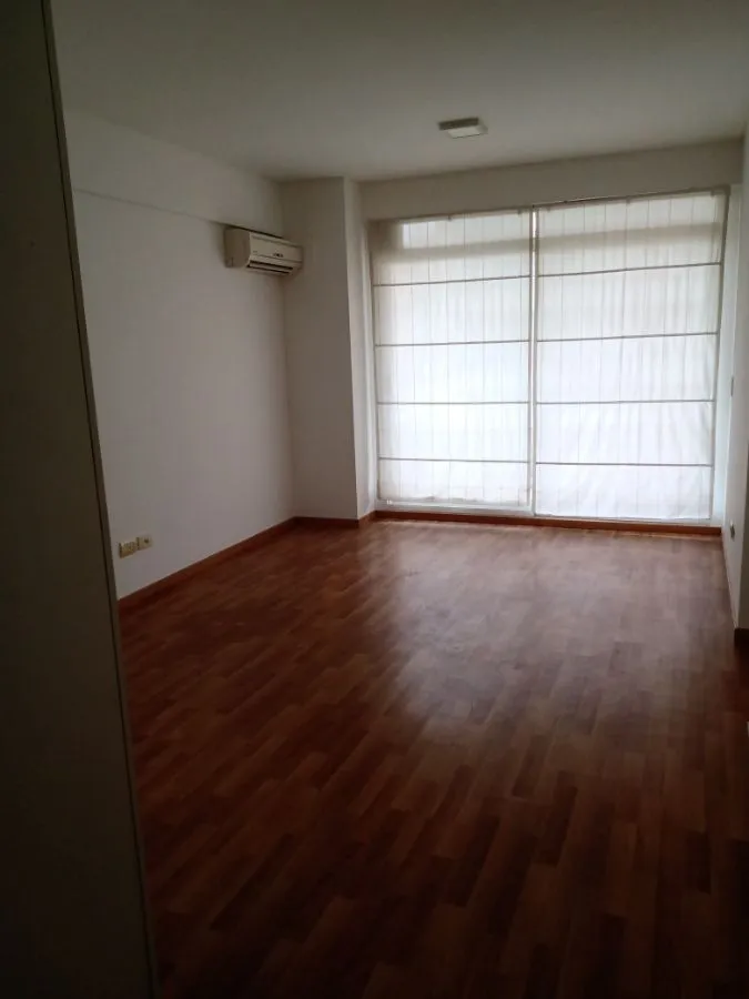 Two-room apartment with 1 bedroom in Villa Urquiza